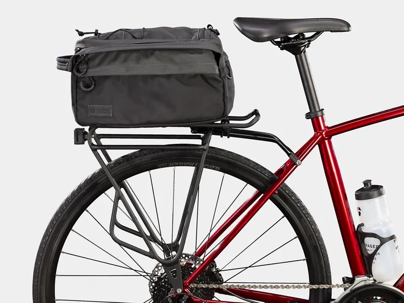 Bontrager MIK Utility Trunk Bag-2